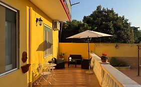 Villa Titina